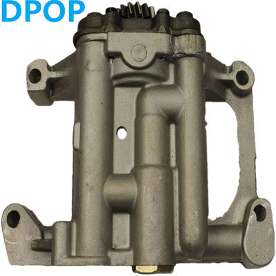 Peças industriais para caminhão de bomba de óleo diesel 4132F073 PERKINS