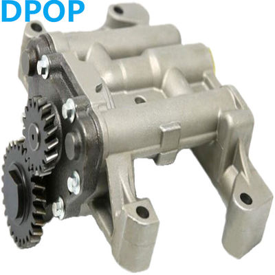 Peças industriais para caminhão de bomba de óleo diesel 4132F073 PERKINS