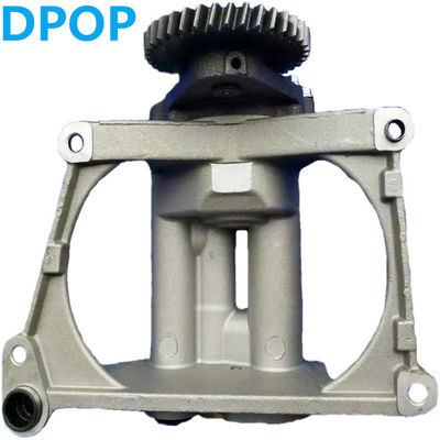 Peças de caminhão de bomba de óleo diesel para 312-4545 373-8014 420-0454 293-5250 CATERPILLAR