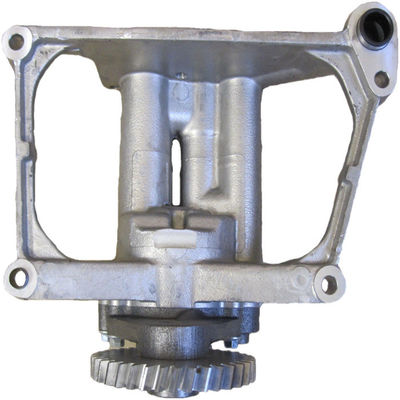 Peças de caminhão de bomba de óleo diesel para 312-4545 373-8014 420-0454 293-5250 CATERPILLAR