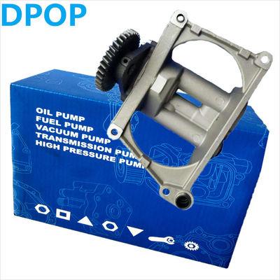 Peças de caminhão de bomba de óleo diesel para 312-4545 373-8014 420-0454 293-5250 CATERPILLAR