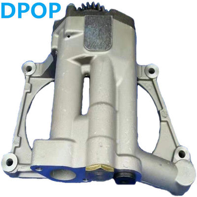 Peças de caminhão de bomba de óleo diesel para 312-4545 373-8014 420-0454 293-5250 CATERPILLAR