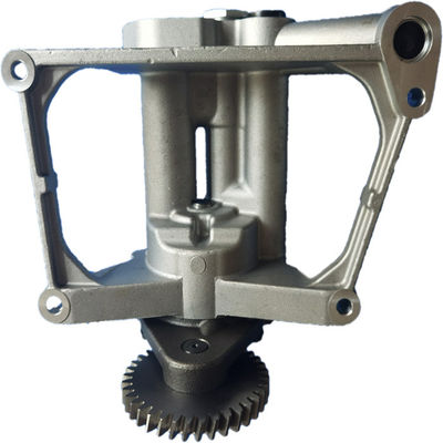 Peças de caminhão de bomba de óleo diesel para 312-4545 373-8014 420-0454 293-5250 CATERPILLAR