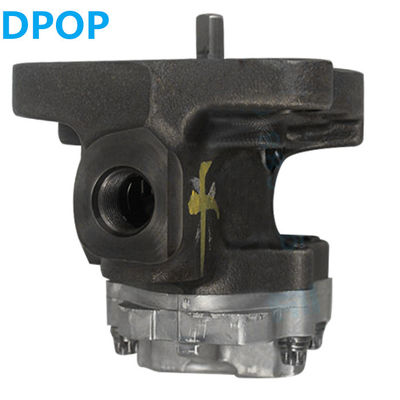 Peças de caminhão para 3261006 3186357 1782357 326-1006 318-6357 178-2357 CATERPILLAR