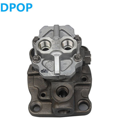 Peças de caminhão para 3261006 3186357 1782357 326-1006 318-6357 178-2357 CATERPILLAR