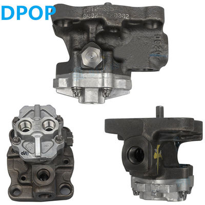 Peças de caminhão para 3261006 3186357 1782357 326-1006 318-6357 178-2357 CATERPILLAR