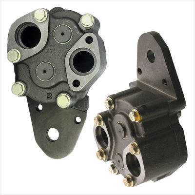 Para 0683322 683322 Idustrial Manufacturing Diesel Truck Parts Oil Pump