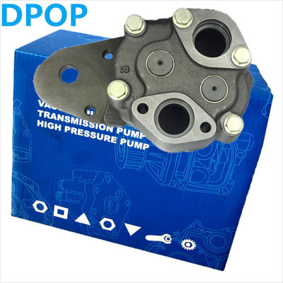 Para 0683322 683322 Idustrial Manufacturing Diesel Truck Parts Oil Pump