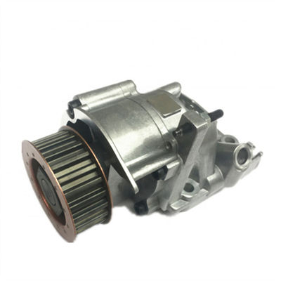 Bomba de óleo de qualidade 04270645 04179713 2905142 7402905142 Para Deutz / RVI /