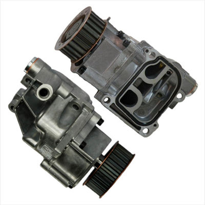 Bomba de óleo de qualidade 04270645 04179713 2905142 7402905142 Para Deutz / RVI /