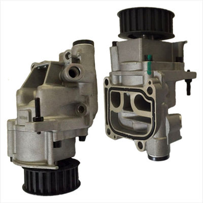 Bomba de óleo de qualidade 04270645 04179713 2905142 7402905142 Para Deutz / RVI /