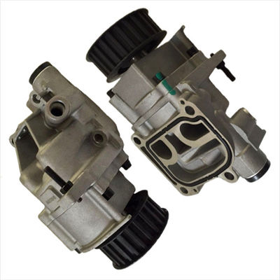 Bomba de óleo de qualidade 04270645 04179713 2905142 7402905142 Para Deutz / RVI /