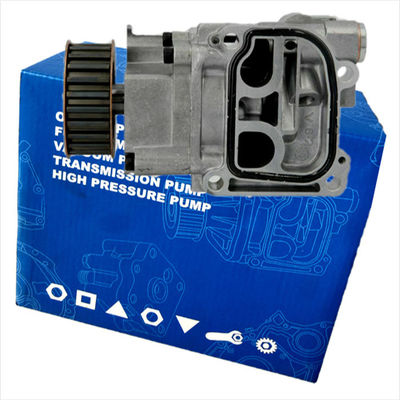 Bomba de óleo de qualidade 04270645 04179713 2905142 7402905142 Para Deutz / RVI /