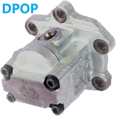 DPOP T400392 2641A307 2641A305 2641A302 Para bomba de óleo de camião Perkins