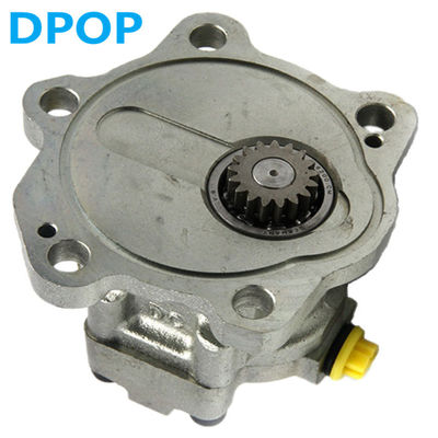 DPOP T400392 2641A307 2641A305 2641A302 Para bomba de óleo de camião Perkins