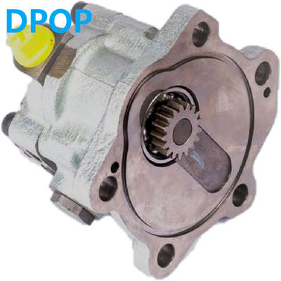 DPOP T400392 2641A307 2641A305 2641A302 Para bomba de óleo de camião Perkins