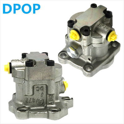 DPOP T400392 2641A307 2641A305 2641A302 Para bomba de óleo de camião Perkins