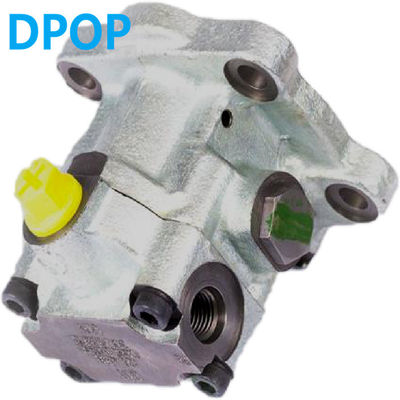 DPOP T400392 2641A307 2641A305 2641A302 Para bomba de óleo de camião Perkins
