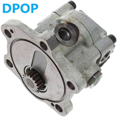 DPOP T400392 2641A307 2641A305 2641A302 Para bomba de óleo de camião Perkins