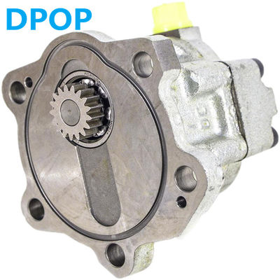 DPOP T400392 2641A307 2641A305 2641A302 Para bomba de óleo de camião Perkins