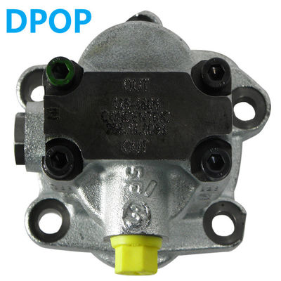 DPOP T400392 2641A307 2641A305 2641A302 Para bomba de óleo de camião Perkins