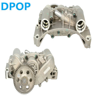 1698646 1840522 0508483 para fabricação industrial peças de caminhão diesel bomba de óleo