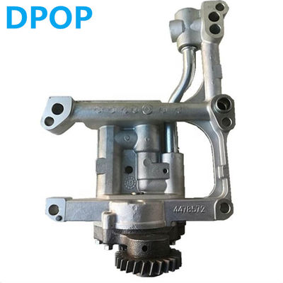 Bomba de óleo de motor industrial 447-8572 225-8329 para CATERPILLAR
