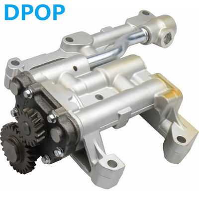 Bomba de óleo de motor industrial 447-8572 225-8329 para CATERPILLAR
