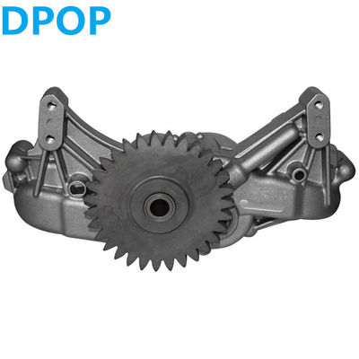 Bomba de óleo de caminhão ETPS 7420824906 7421370410 20498514 20824906 85013231