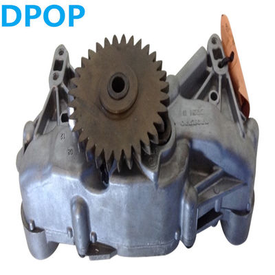 Bomba de óleo de caminhão ETPS 7420824906 7421370410 20498514 20824906 85013231