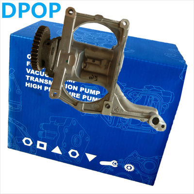 Bomba de óleo de motor industrial para 374-7136 414-2200 CATERPILLAR C6.6 C7.1