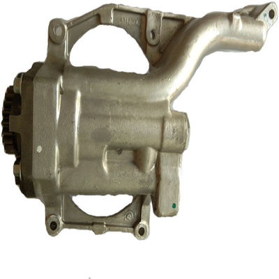 Bomba de óleo de motor industrial para 374-7136 414-2200 CATERPILLAR C6.6 C7.1