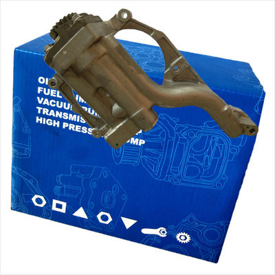 Bomba de óleo de motor industrial para 374-7136 414-2200 CATERPILLAR C6.6 C7.1