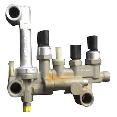 Mercedes Urea Injection para 0001402039 0001400239 0001400539 0001404139