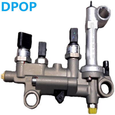 Mercedes Urea Injection para 0001402039 0001400239 0001400539 0001404139