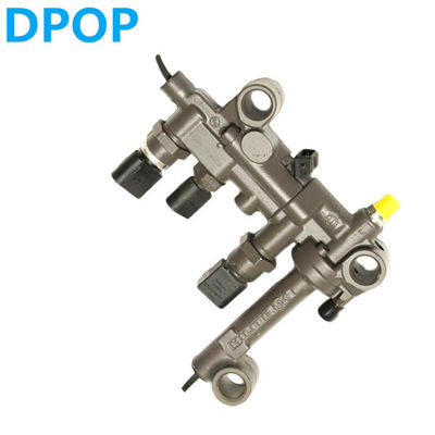 Mercedes Urea Injection para 0001402039 0001400239 0001400539 0001404139