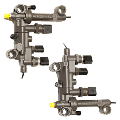 Mercedes Urea Injection para 0001402039 0001400239 0001400539 0001404139