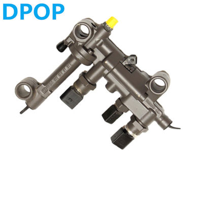 Mercedes Urea Injection para 0001402039 0001400239 0001400539 0001404139