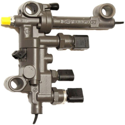Mercedes Urea Injection para 0001402039 0001400239 0001400539 0001404139