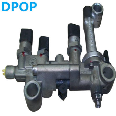 Mercedes Urea Injection para 0001402039 0001400239 0001400539 0001404139