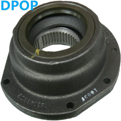 Bomba de óleo de peças de caminhão 1833356C97 1833356C96 1833356C95 para Perkins