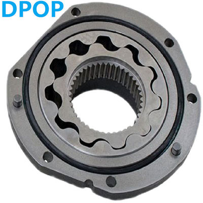 Bomba de óleo de peças de caminhão 1833356C97 1833356C96 1833356C95 para Perkins