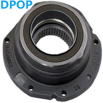 Bomba de óleo de peças de caminhão 1833356C97 1833356C96 1833356C95 para Perkins