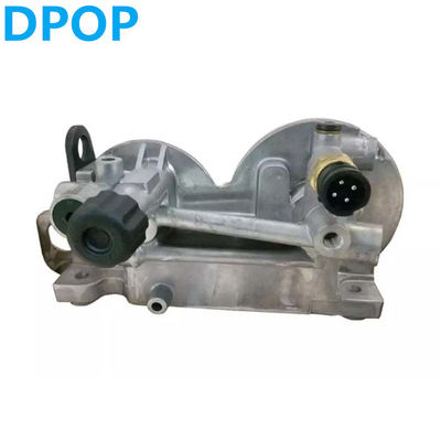 Qualidade 21900852 21023287 20733422 7421900852 7421023287 Casas de filtro de combustível para FH12/FH16/FM12