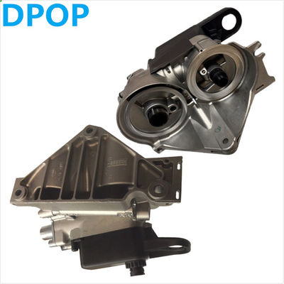 Revestimento do filtro de combustível do motor 21870641 21041291 21032638 Para FH16 D16G
