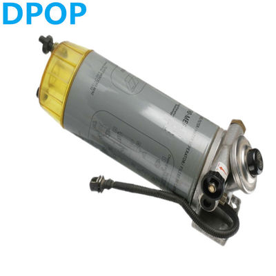 ETPS Filtro Diesel 0004701269 0004700469 0004702190 0004774508 0004771302 0004772516