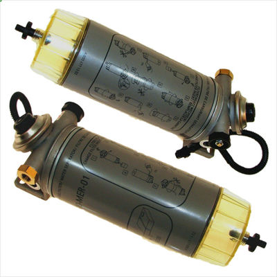 ETPS Filtro Diesel 0004701269 0004700469 0004702190 0004774508 0004771302 0004772516