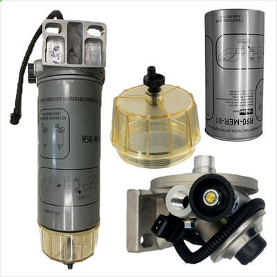 ETPS Filtro Diesel 0004701269 0004700469 0004702190 0004774508 0004771302 0004772516
