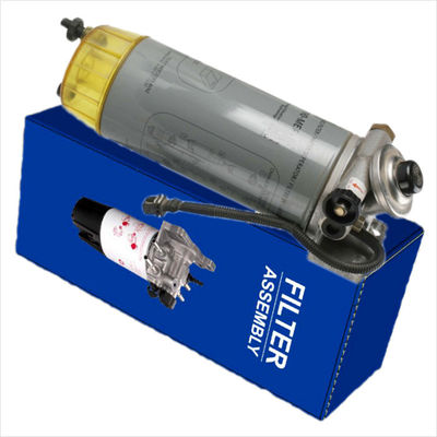 ETPS Filtro Diesel 0004701269 0004700469 0004702190 0004774508 0004771302 0004772516