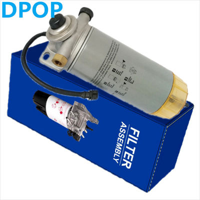 ETPS Filtro Diesel 0004701269 0004700469 0004702190 0004774508 0004771302 0004772516